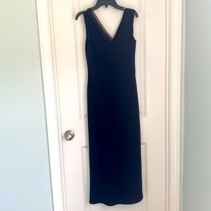 2/40$ Jones New York dress